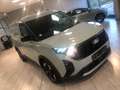 Ford Transit Courier 1.5 DIESEL SERIE ACTIVE GARANTIE 150000 SHOW ROOM Gris - thumbnail 3