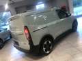 Ford Transit Courier 1.5 DIESEL SERIE ACTIVE GARANTIE 150000 SHOW ROOM Gris - thumbnail 5