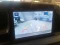Ford Transit Courier 1.5 DIESEL SERIE ACTIVE GARANTIE 150000 SHOW ROOM Gris - thumbnail 16