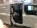 Ford Transit Courier 1.5 DIESEL SERIE ACTIVE GARANTIE 150000 SHOW ROOM Gris - thumbnail 10