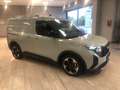 Ford Transit Courier 1.5 DIESEL SERIE ACTIVE GARANTIE 150000 SHOW ROOM Gris - thumbnail 4