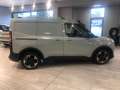 Ford Transit Courier 1.5 DIESEL SERIE ACTIVE GARANTIE 150000 SHOW ROOM Gris - thumbnail 6