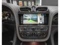 Bentley Bentayga V8 FIRST EDITION **STARTECH**LED/MULLINER/VOLL Negro - thumbnail 27