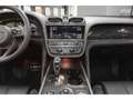 Bentley Bentayga V8 FIRST EDITION **STARTECH**LED/MULLINER/VOLL Negro - thumbnail 23