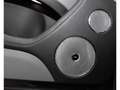 Bentley Bentayga V8 FIRST EDITION **STARTECH**LED/MULLINER/VOLL Negru - thumbnail 12