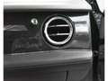 Bentley Bentayga V8 FIRST EDITION **STARTECH**LED/MULLINER/VOLL Negro - thumbnail 26