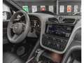 Bentley Bentayga V8 FIRST EDITION **STARTECH**LED/MULLINER/VOLL Negro - thumbnail 17