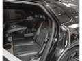 Bentley Bentayga V8 FIRST EDITION **STARTECH**LED/MULLINER/VOLL Negru - thumbnail 7