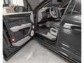 Bentley Bentayga V8 FIRST EDITION **STARTECH**LED/MULLINER/VOLL Negru - thumbnail 13