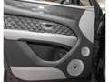 Bentley Bentayga V8 FIRST EDITION **STARTECH**LED/MULLINER/VOLL Negro - thumbnail 19