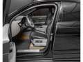 Bentley Bentayga V8 FIRST EDITION **STARTECH**LED/MULLINER/VOLL Negru - thumbnail 4