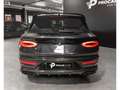 Bentley Bentayga V8 FIRST EDITION **STARTECH**LED/MULLINER/VOLL Negru - thumbnail 15