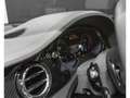 Bentley Bentayga V8 FIRST EDITION **STARTECH**LED/MULLINER/VOLL Negru - thumbnail 9