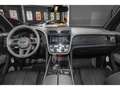 Bentley Bentayga V8 FIRST EDITION **STARTECH**LED/MULLINER/VOLL Negru - thumbnail 2