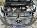 Mercedes-Benz Vito 114CDi L2 Navi-CAM-DAB-Airco € 19500 ex btw! Wit - thumbnail 23