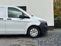 Mercedes-Benz Vito 114CDi L2 Navi-CAM-DAB-Airco € 19500 ex btw! Wit - thumbnail 11