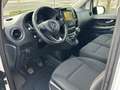 Mercedes-Benz Vito 114CDi L2 Navi-CAM-DAB-Airco € 19500 ex btw! Wit - thumbnail 13