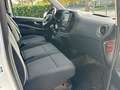 Mercedes-Benz Vito 114CDi L2 Navi-CAM-DAB-Airco € 19500 ex btw! Wit - thumbnail 19