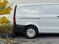 Mercedes-Benz Vito 114CDi L2 Navi-CAM-DAB-Airco € 19500 ex btw! Wit - thumbnail 10