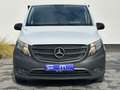 Mercedes-Benz Vito 114CDi L2 Navi-CAM-DAB-Airco € 19500 ex btw! Wit - thumbnail 7