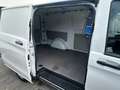 Mercedes-Benz Vito 114CDi L2 Navi-CAM-DAB-Airco € 19500 ex btw! Wit - thumbnail 21