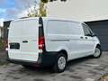 Mercedes-Benz Vito 114CDi L2 Navi-CAM-DAB-Airco € 19500 ex btw! Wit - thumbnail 5