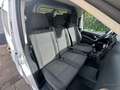 Mercedes-Benz Vito 114CDi L2 Navi-CAM-DAB-Airco € 19500 ex btw! Wit - thumbnail 20