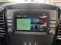 Mercedes-Benz Vito 114CDi L2 Navi-CAM-DAB-Airco € 19500 ex btw! Wit - thumbnail 17