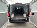 Mercedes-Benz Vito 114CDi L2 Navi-CAM-DAB-Airco € 19500 ex btw! Wit - thumbnail 22