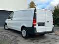 Mercedes-Benz Vito 114CDi L2 Navi-CAM-DAB-Airco € 19500 ex btw! Wit - thumbnail 6