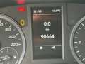 Mercedes-Benz Vito 114CDi L2 Navi-CAM-DAB-Airco € 19500 ex btw! Wit - thumbnail 24