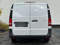 Mercedes-Benz Vito 114CDi L2 Navi-CAM-DAB-Airco € 19500 ex btw! Wit - thumbnail 8