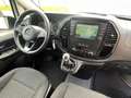 Mercedes-Benz Vito 114CDi L2 Navi-CAM-DAB-Airco € 19500 ex btw! Wit - thumbnail 15