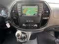Mercedes-Benz Vito 114CDi L2 Navi-CAM-DAB-Airco € 19500 ex btw! Wit - thumbnail 16