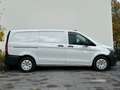 Mercedes-Benz Vito 114CDi L2 Navi-CAM-DAB-Airco € 19500 ex btw! Wit - thumbnail 12