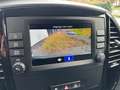 Mercedes-Benz Vito 114CDi L2 Navi-CAM-DAB-Airco € 19500 ex btw! Wit - thumbnail 18