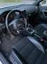 Audi A3 A3 1.4 TFSI Sportback Ambiente Blanc - thumbnail 4