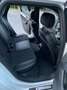 Audi A3 A3 1.4 TFSI Sportback Ambiente Blanc - thumbnail 5