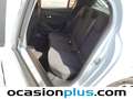 Peugeot 208 1.2 Puretech S&S Active Pack 100 Blanco - thumbnail 10