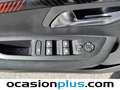 Peugeot 208 1.2 Puretech S&S Active Pack 100 Blanco - thumbnail 16