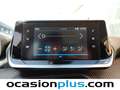 Peugeot 208 1.2 Puretech S&S Active Pack 100 Blanco - thumbnail 29