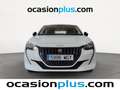 Peugeot 208 1.2 Puretech S&S Active Pack 100 Blanco - thumbnail 11