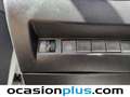 Peugeot 208 1.2 Puretech S&S Active Pack 100 Blanco - thumbnail 27