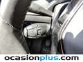 Peugeot 208 1.2 Puretech S&S Active Pack 100 Blanco - thumbnail 26