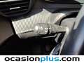 Peugeot 208 1.2 Puretech S&S Active Pack 100 Blanco - thumbnail 22