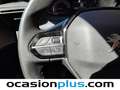 Peugeot 208 1.2 Puretech S&S Active Pack 100 Blanco - thumbnail 23