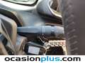 Peugeot 208 1.2 Puretech S&S Active Pack 100 Blanco - thumbnail 25