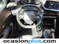 Peugeot 208 1.2 Puretech S&S Active Pack 100 Blanco - thumbnail 20