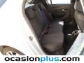 Peugeot 208 1.2 Puretech S&S Active Pack 100 Blanco - thumbnail 14