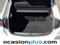 Peugeot 208 1.2 Puretech S&S Active Pack 100 Blanco - thumbnail 13